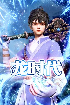 上虞seo网站优化