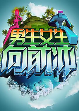 黄浦seo优化推广收费