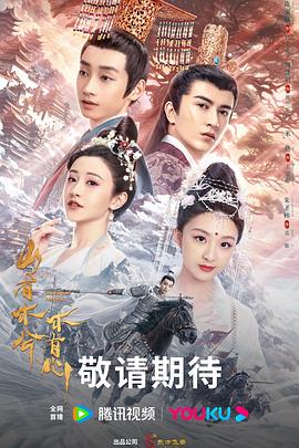 南宁网站优化的过程